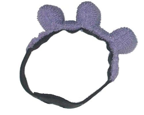 Comfy Splints Finger Separator - Pediatric Small - 1 Each / Each - 24-3132