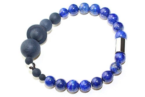 Vanacci Solaris Aurora Bracelet