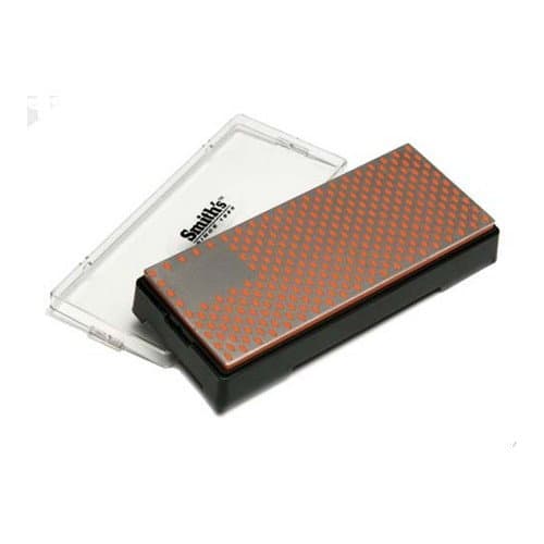 6 Diamond Bench Stone