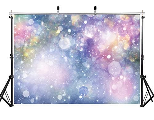 photography vinyl backdrop