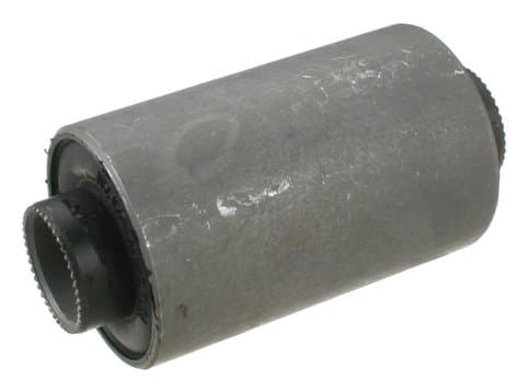 Tezuka Control Arm Bushing
