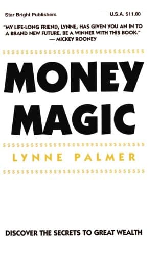 Money Magic