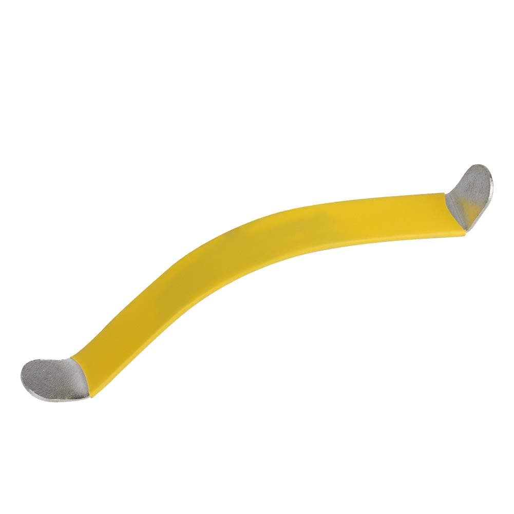 Guitar String Separator Metal Separate Tool Luthier Frets Polish Strings for Folk Classic Acoustic Electric Guitars Bass Repair Maintenance