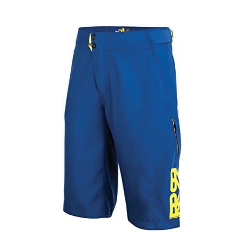 Royal Racing Core Short