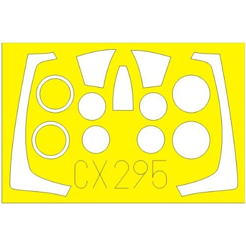 Fraud Star / Work That