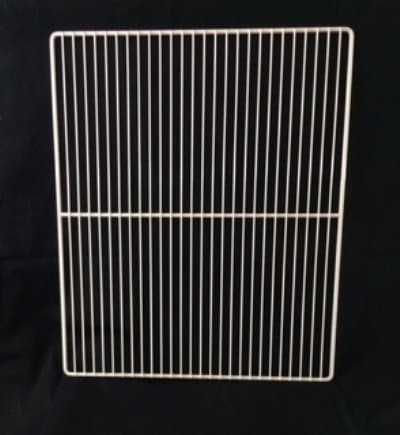 Universal Cooler Wire Shelf