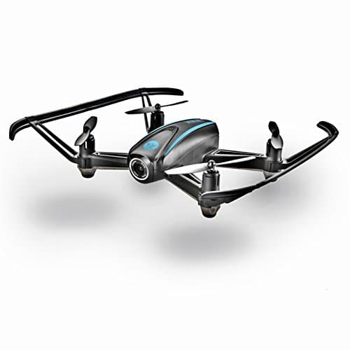 Altair #AA108 Replacement Drone