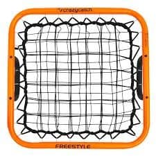 Crazy Catch Freestyle Netball Training Pack