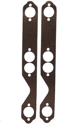 ROL Gaskets MS5902HT Header Gaskets