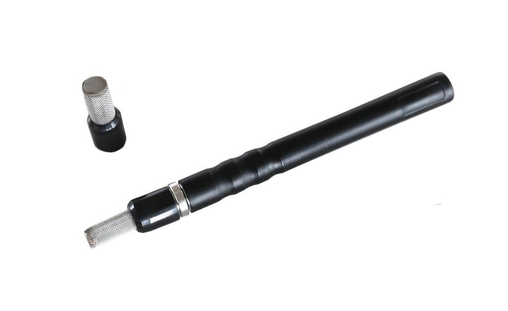 Mighty Roller - Edge Paint Roller by RMLS (Replacement Large Tip Only)