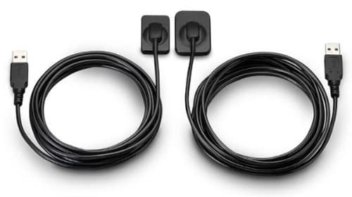 Bundle#1 - Dentimax Digital 1 Sensor Bundle / Sensor + Software+ Training +Positioner + Warranty