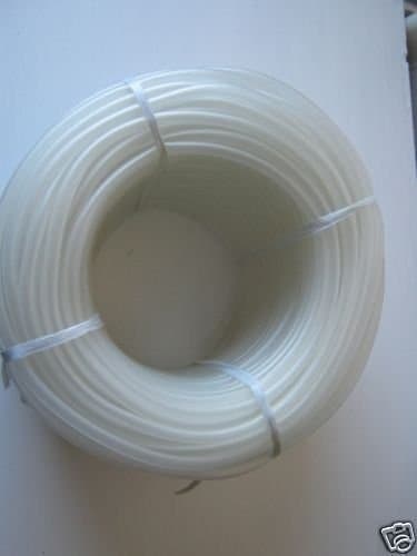 50 M Hose MM