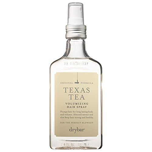 Drybar Texas Tea Volumizing Spray