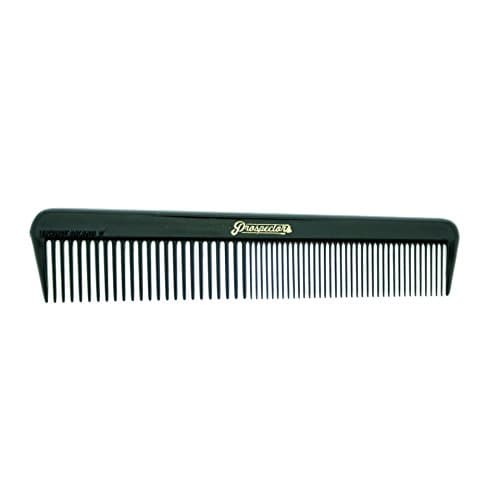 Prospectors Pomade Unbreakable Comb