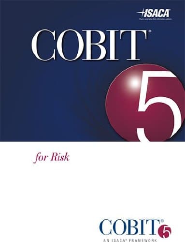 COBIT 5 for Risk
