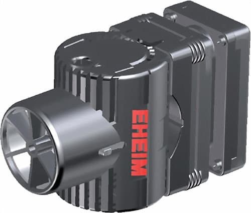 Eheim StreamOn+ 2000, 4000 & 5000-2000