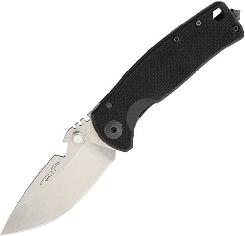DPXHSF016-BRK Hest Folder Mini MilSpec