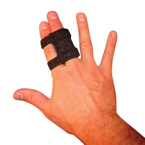 Plastalume Digiwrap, Multi-pack -all