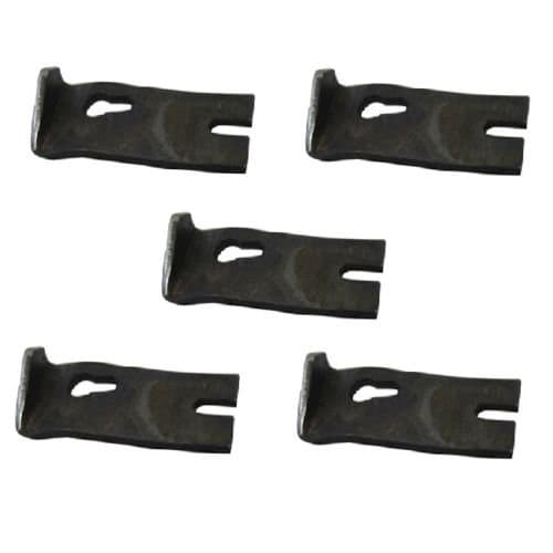 Stenner Product #MCFC5L1