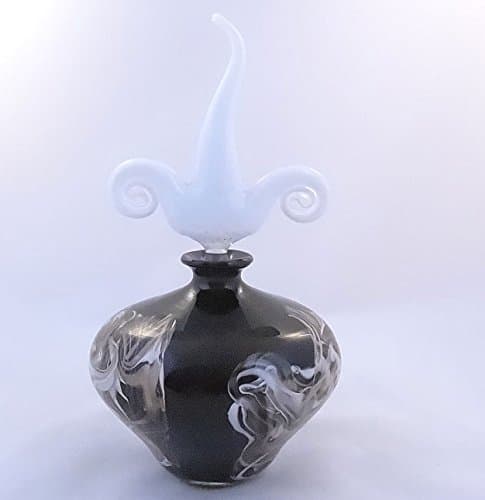 Perfume Soleil Noire