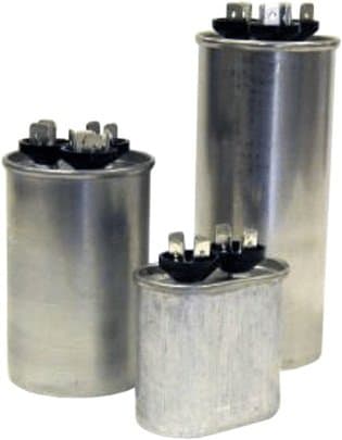 Furnace Control Module Oem Replacement