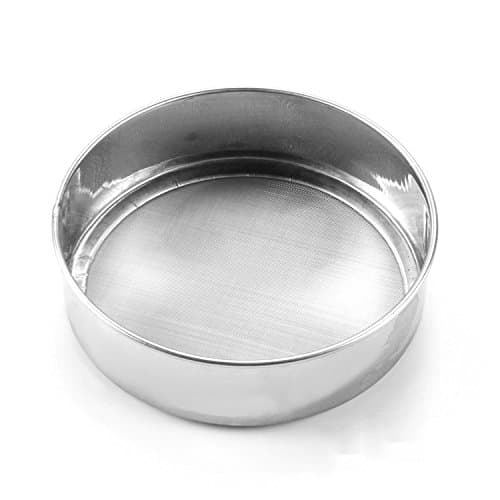 [3-Pack] Screen Protector Compatible for iPhone X/Xs,Full Coverage,0.33mm,Anti-Scratch,Anti-Fingerprint,HD Clear,Tempered Glass Screen Protector Compatible for iPhone X/Xs Case (3-Pack-l37)