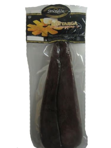 Mullet Bottarga - 4.4 oz