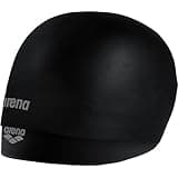 Arena Smart Silicone