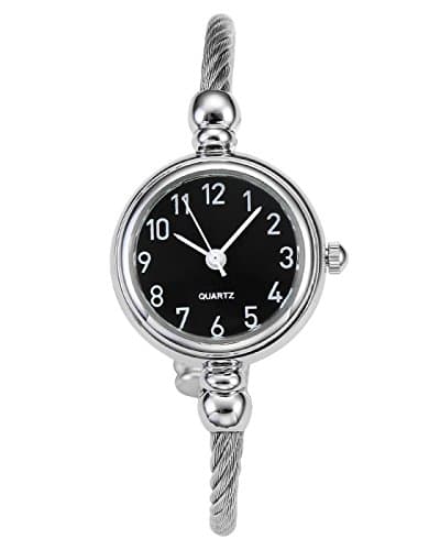 JSDDE - Watch - GGDE00082