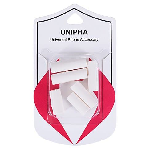 USB Lightning Cable Saver Protector Sleeves for Apple Lightning Cables Iphone 5 ,5s ,5c ,6 ,6 plus,7,7 plus, iPad