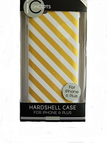 16 Pack Assorted Iconcepts Iphone Case iPhone 6