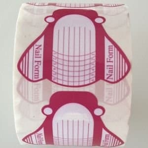 sonailsofrench Chablon Bee x 500