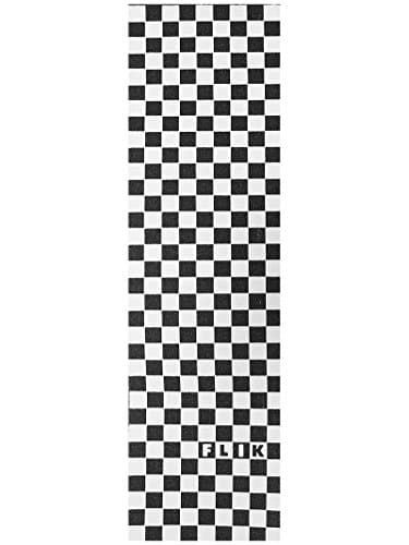 Flik Checkered Griptape