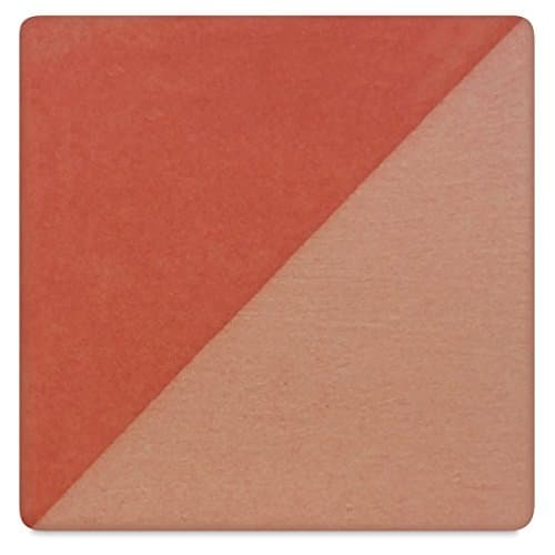 Speedball Pink Underglaze