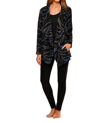 DNY Women's Pyjama Set
