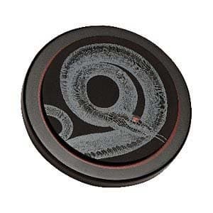 Quality Drum Practice Pads for Drummers - Serpent Model