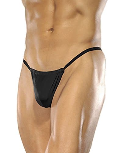 IceBeans uiphgjwexzv