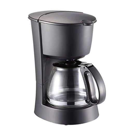 GOUGOU Automatic drip coffee machine Home coffee machine Multifunctional coffee machine