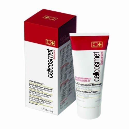 CellCosmet Bodystructure XT Cream