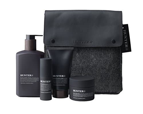 The Complete Armoury