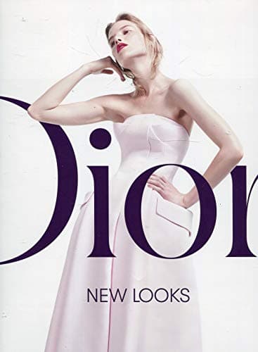 Dior: New Looks