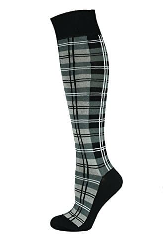 JR TECHNIK-LIN-21019