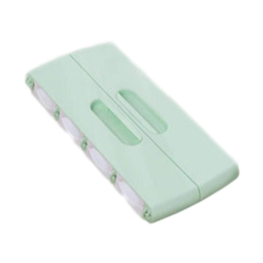 Baking Mold Set Dumpling Making Mould Wrapper Tool Dumpling Skin Dumpling Mold You Can Make 8 Dumplings Baking Molds Pastry Kitchen Accessories