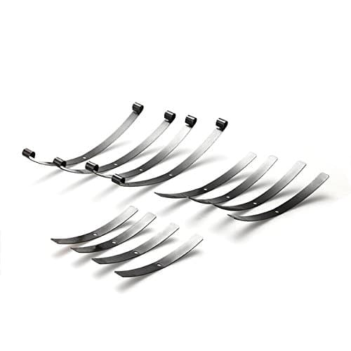 Gmade GS01 Leaf Spring Set GM52309