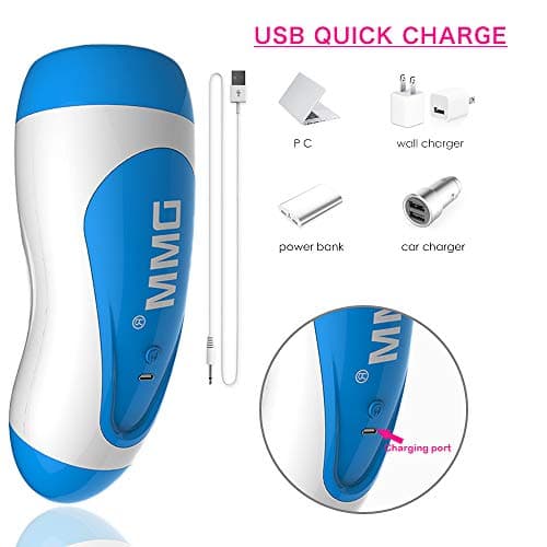 Smart Deluxe Aircraft Cup Powerful Thrusting Fully Automatic Multiple Modes Electric Masturbation Cup 3D Realistic Vagina Pocket Toys for Successful Man T-Shirt Sexy Underwear for Men