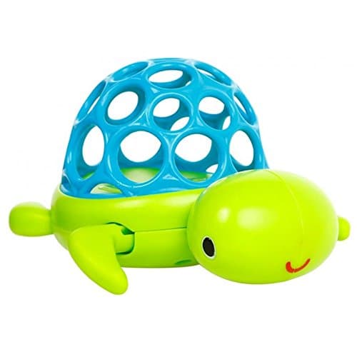 Oball Wind 'n Swim Turtle