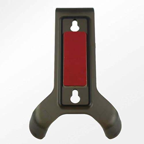 Maxspect XF130 & XF150 Gyre Generator Replacement Basic Controller Cradle