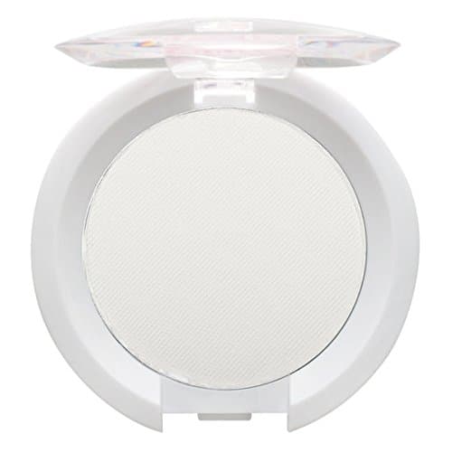 Pressed Eyeshadow (Tako)