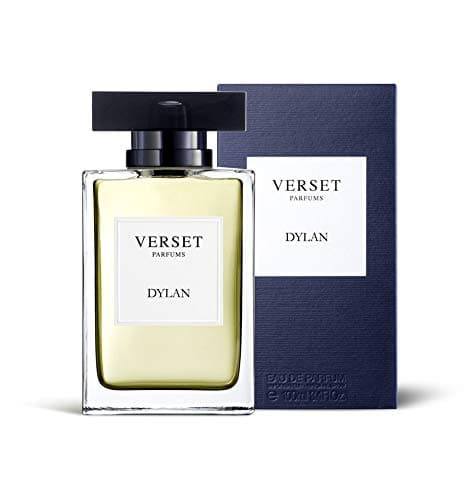 VERSETParfums Dylan Eau de parfum 100ml
