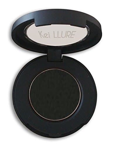 Kei LLure Dazzling Eye Shadow